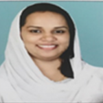 aneesa