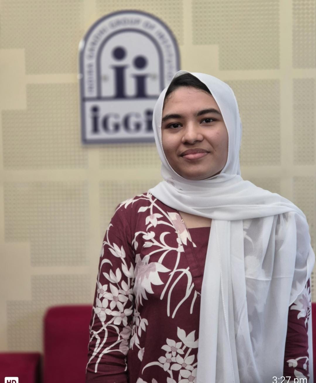 941d317b-d691-4d49-9a31-ba378d628df8