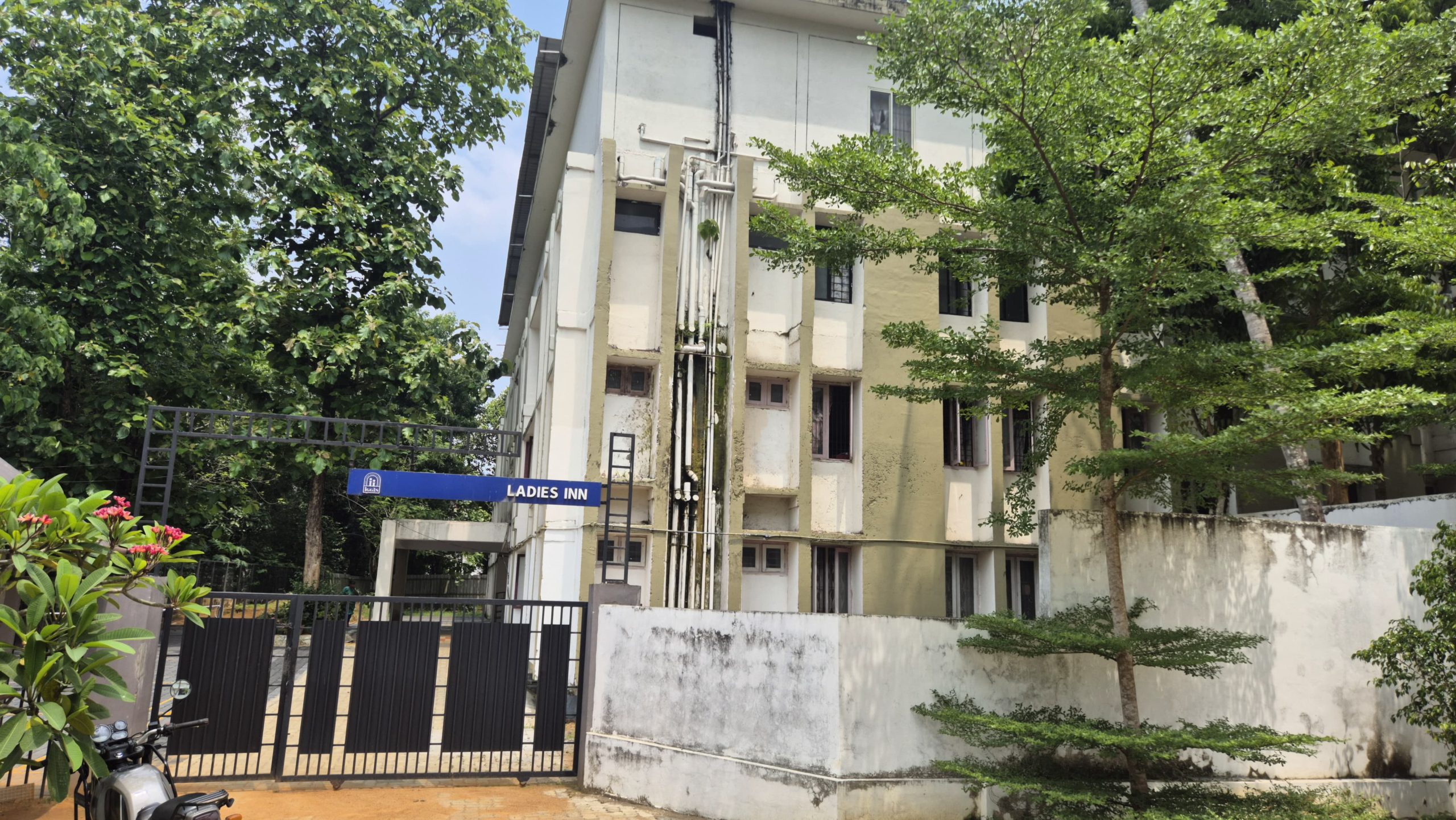 WhatsApp Image 2025-12-15 at 2.24.30 PM